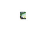 Le royaume de Kensuke - Michael Morpurgo