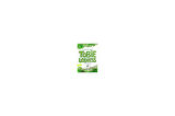 Tobie Lolness (Tome 1) - Timothee de Fombelle