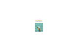 Le Mystere Henri Pick - David Foenkinos
