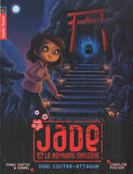 Jade 2: Doki Contre-Attaque - Marc Cantin