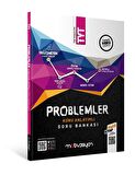Sıfırdan Problemler Bitirme Seti
