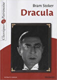 Dracula - Bram Stocker