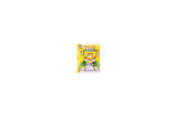 Bas les pattes, tête de de reblochon (Tome 11) - Geronimo Stilton
