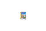 Expédition dans les collines Noires (Tome 58) - Geronimo Stilton