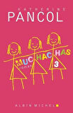 Muchachas 3 - Katherine Pancol