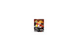 Un Sorbet Aux Mouches Pour Monsieur Le Comte (Tome 3) - Geronimo Stilton