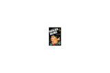 Souvenirs sur Sherlock Holmes - Sir Arthur Conan Doyle