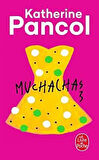 Muchachas 3 - Katherine Pancol