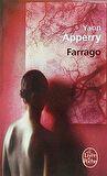 Farrago - Yann Apperry