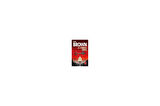 Le Symbole Perdu - Dan Brown