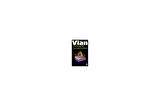J'irai cracher sur vos tombes - Boris Vian