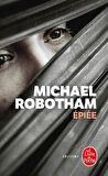 Epiee - Michael Robotham