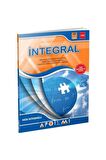 Apotemi integral 2022
