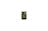 A Decouvert - Harlan Coben