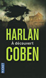 A Decouvert - Harlan Coben