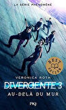 Divergente 3 - Veronica Roth