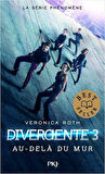 Divergente 3 - Veronica Roth