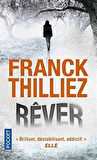 Rever - Franck Thilliez
