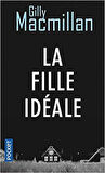 La Fille İdeale - Gilly Macmillan