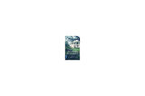 Les Larmes De La Liberte - Kathleen Grissom