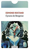 Cyrano De Bergerac - Edmond Rostand