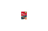 Enjoy English 4Eme - Mathias Degoute