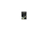 Une Breve Histoire Du Temps - Stephen Hawking