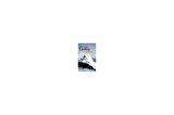Les deferlantes - Claudie Gallay