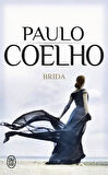 Brida - Paulo Coelho