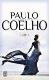 Brida - Paulo Coelho