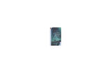 Le Trone De Fer 3 - George R. R. Martin