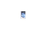 Le Trone De Fer 8 - George R. R. Martin