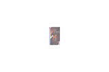 Le Trone De Fer 9 - George R. R. Martin
