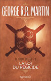 Le Trone De Fer 9 - George R. R. Martin