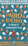 Le démon et mademoiselle Prym - Paulo Coelho