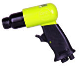 Hais WFH-1040 Havalı Keski-Kalafat Tabancası