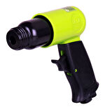 Hais WFH-1040 Havalı Keski-Kalafat Tabancası