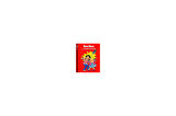 Tom-Tom et Nana 2: Et Ses Idees Explosives - Jacqueline Cohen