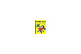 Tom-Tom et Nana 4: Les Cartables Decollent - Jacqueline Cohen