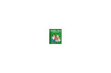 Tom-Tom et Nana 11: Ici radio-casserole - Jacqueline Cohen