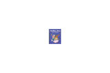 Tom-Tom et Nana 17: Allez les monstres - Jacqueline Cohen