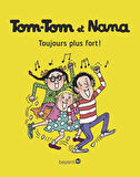 Tom-Tom et Nana Tome 29 - Jacqueline Cohen
