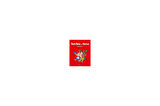 Tom-Tom Et Nana 34 - Jacqueline Cohen