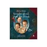 Denizler Altında Yirmi Bin Fersah