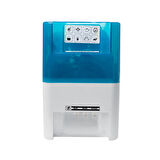 SUZUKI Technology 5 Aşamalı Su Arıtma Cihazı- Ekonomik Model 