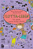 Mein Lotta-Leben 5: Ich Glaub, Meine Kröte Pfeift - Alice Pantermüller