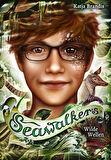 Seawalkers 3: Wilde Wellen - Katja Brandis