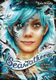Seawalkers 4: Ein Riese des Meeres - Katja Brandis