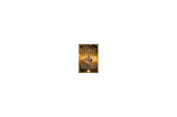 Das lacheln der fortuna (Waringham 1) - Rebecca Gable