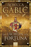 Das lacheln der fortuna (Waringham 1) - Rebecca Gable